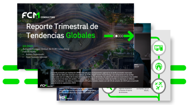 Reporte Consulting Imagen - 3 Paginas Imagen Resumen Previo