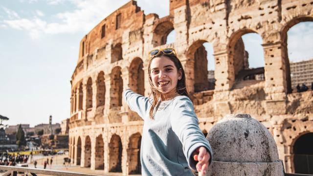 Roma-MX-Notica Aeromexico