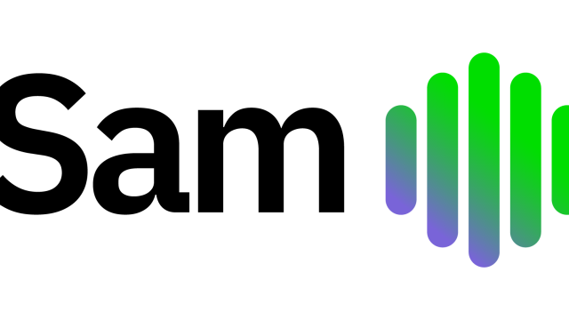FCM_NEW_SAM_LOGO_POS_RGB