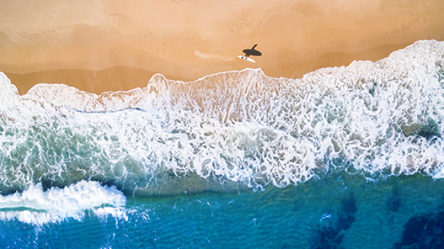 FCM GC press release SUM (1).png