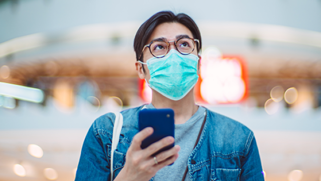 Fullerton Health Wallet SUM