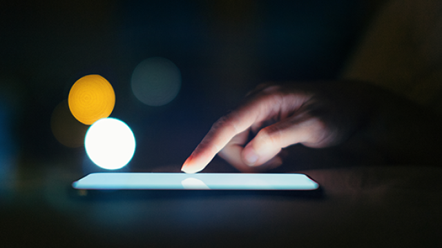 ZA - FCM - Shep Announcement - SUM