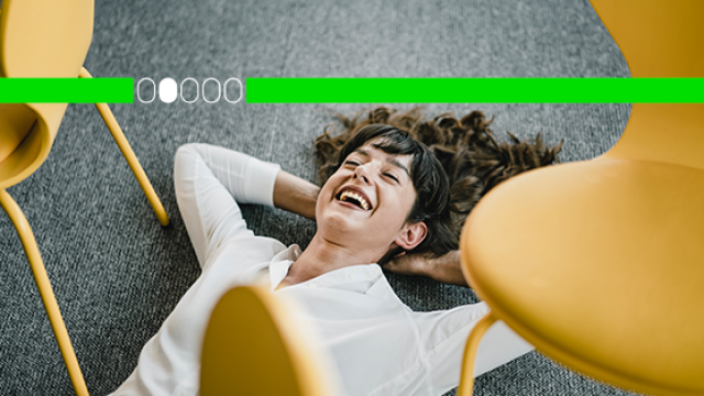 SUM Booker CoordinatingTrips Section 7