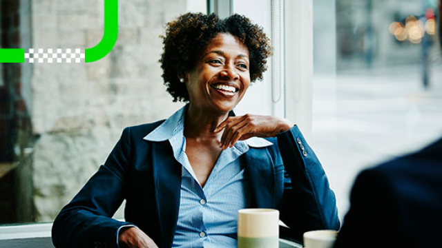 SUM DecisionMakerPage