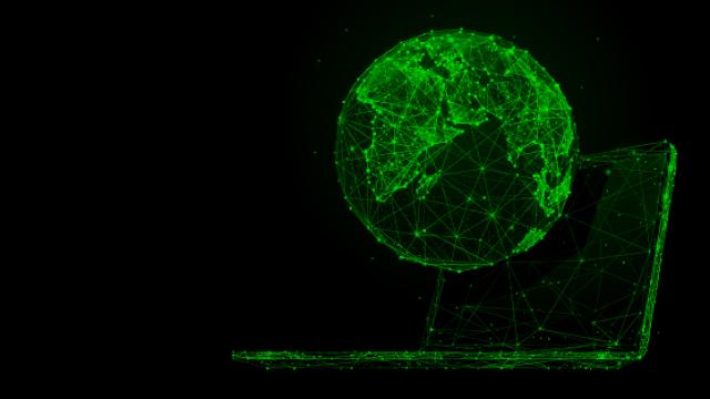 SUM_FCM CN Integration