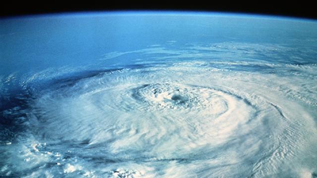 In 2018, Hurricane Florence formed. Find out how the team here at FCM Travel kept our travellers safe during a natural disaster.