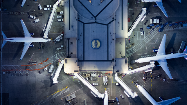 Singapore Airlines - SUM.png