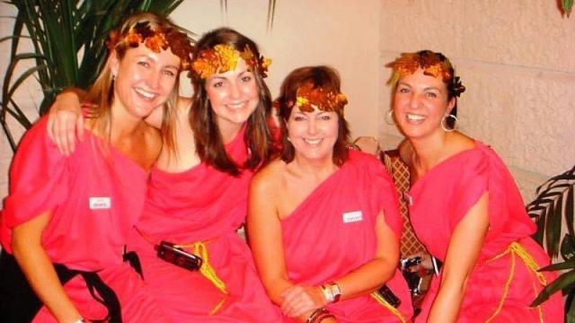 Stacey Global Vegas.jpg