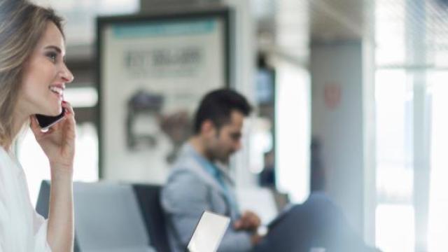 Starter-kit-web-banner-summary