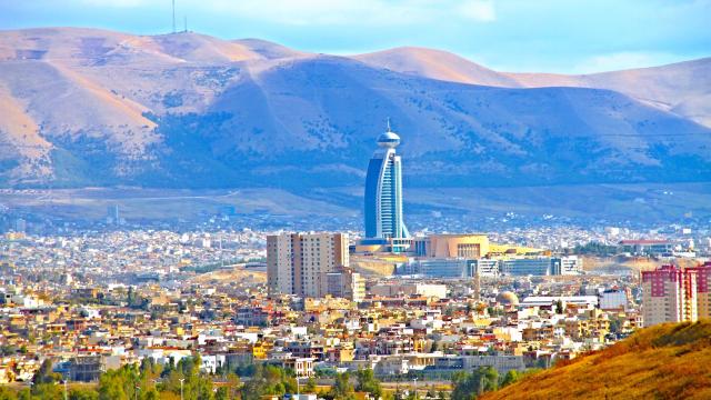 New Partnership Iraq -Sulaymaniyah_City.jpg