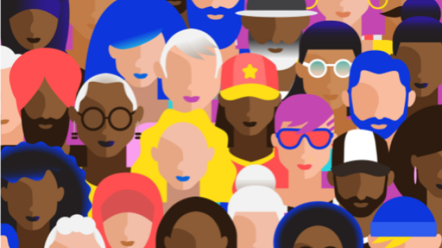 FCMME Pride Sum Image.png