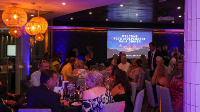 FCM M&E Industry recovery on show - Sum Image.png