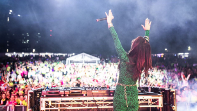 au-fcmme-sum-mice-press-release