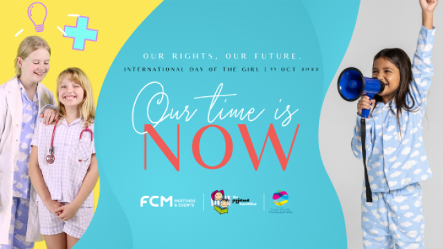 IDOTG 2022 Article 2 Sum.png