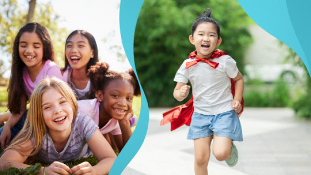 International Day of the Girl