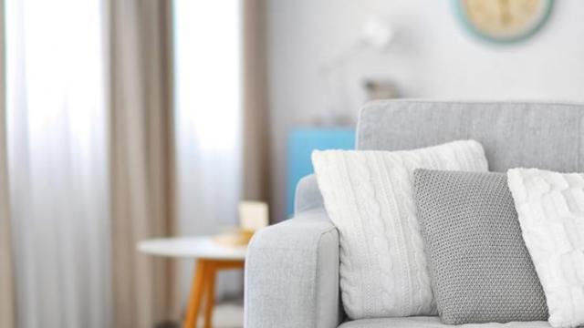 Case study -Top Home Furnishing Group modernises