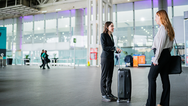 fcm-sum-supporting-neurodivergent-travellers