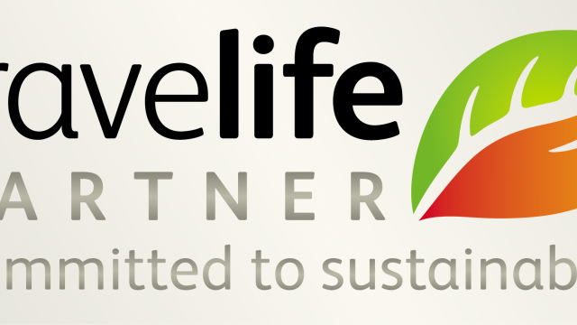 FCM Travel Travelife Partner