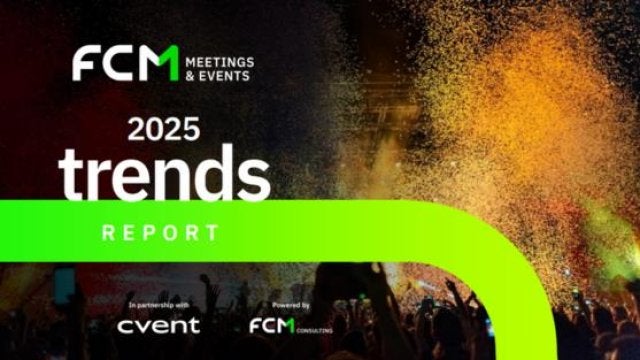 fcmme-au-sum-global-trends