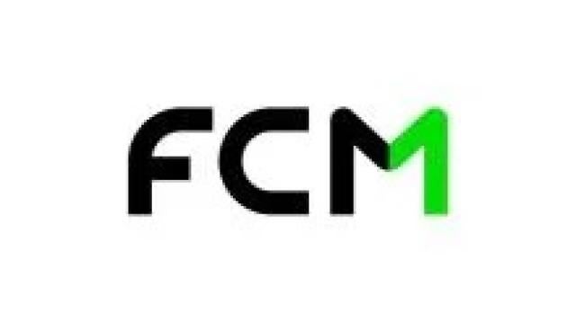 FCM Logo 
