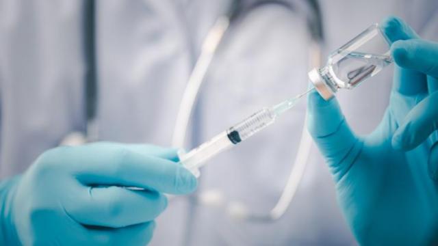 UK FCM Vaccine Header