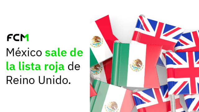 MX-sale-de-la-lista-roja-de-Reino-Unido