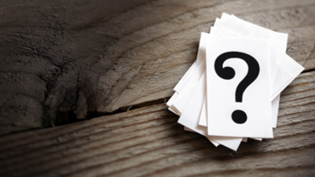 COVID-19 Travel: All Your Coronavirus Questions, Answered