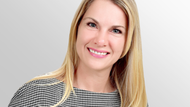 Maren Hanschke named president FCTG Mexico 