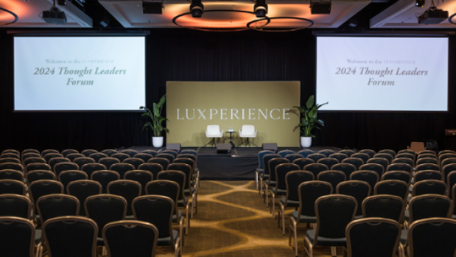 fcmme-sum-luxperience-2025-case-study