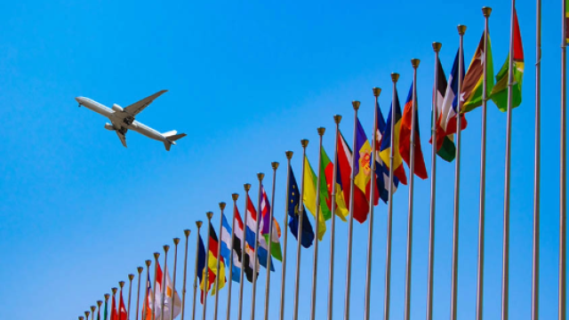 fcm-sum-pre-pandemic volumes