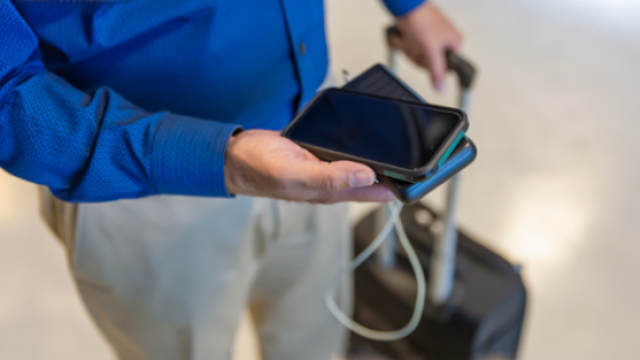 fcm-sum-airline-portable-charging-requirements