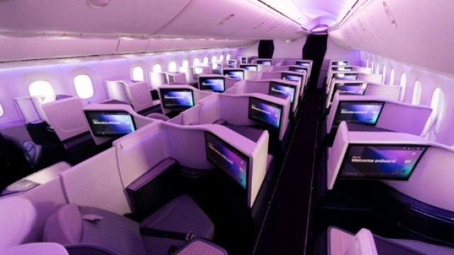 fcm-au-sum-air-new-zealand-retrofitted-dreamliner
