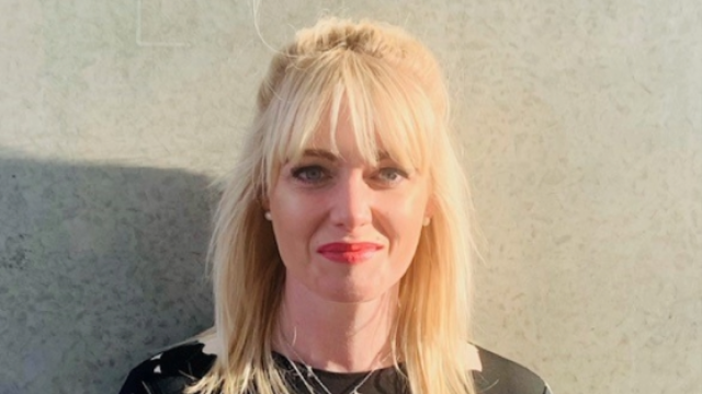 fcm-au-sum-danni-hudson