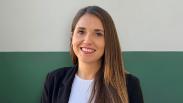 Mujeres en teconología