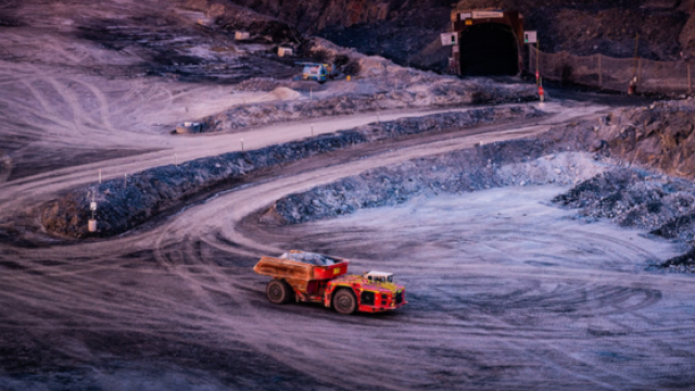 fcm-sum-perenti-global-contract-management