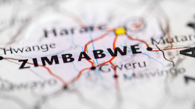 FCM_ZA_Zimbabwe Bands Foreign_Summary