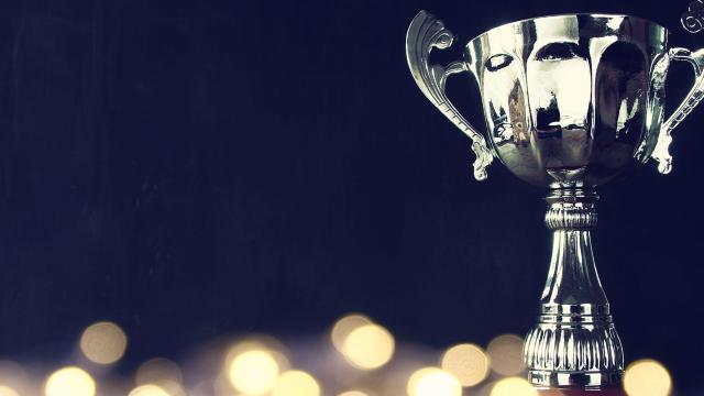 2018 fcm world's leading tmc