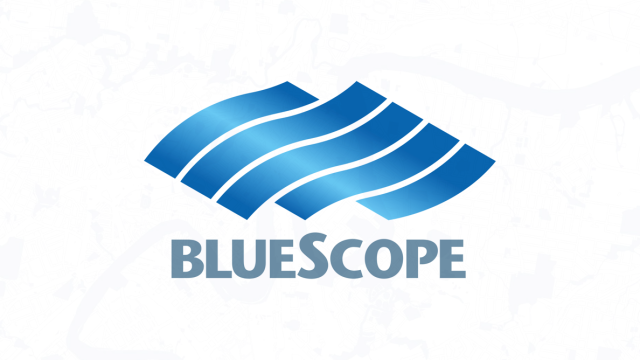 BlueScope Summary