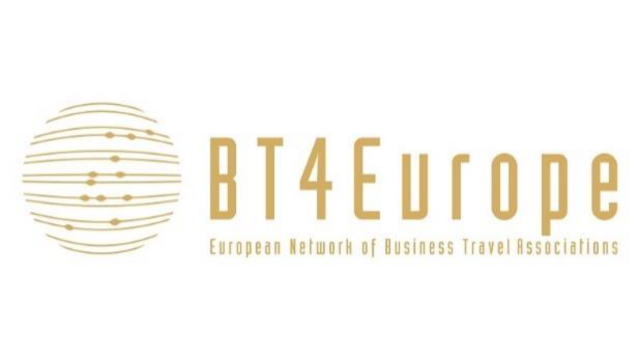 BT4Europe - European Network of Business Travel Associations
