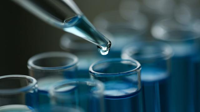 Having grown from a family-owned company to a publicly traded $2.8 billion corporation operating in over 20 countries, Charles River wanted to consolidate their program globally for the first time.