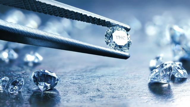 Choosing the right TMC