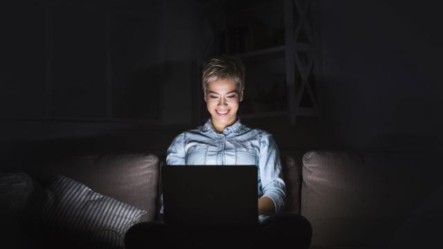 Acquiring Travel Data