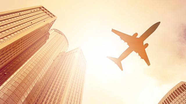 Demand Management Header Banner