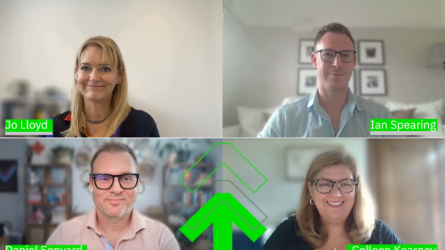 AI, artificial intelligence, travel management