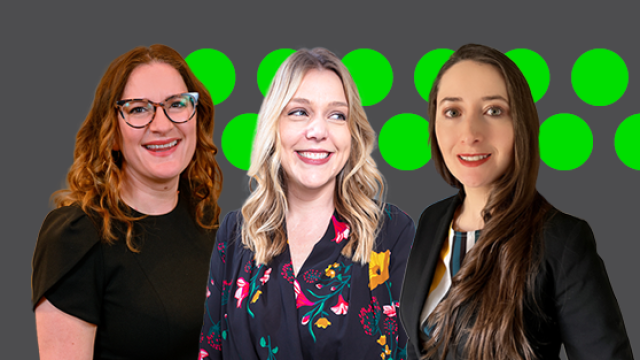 international womens day 2023