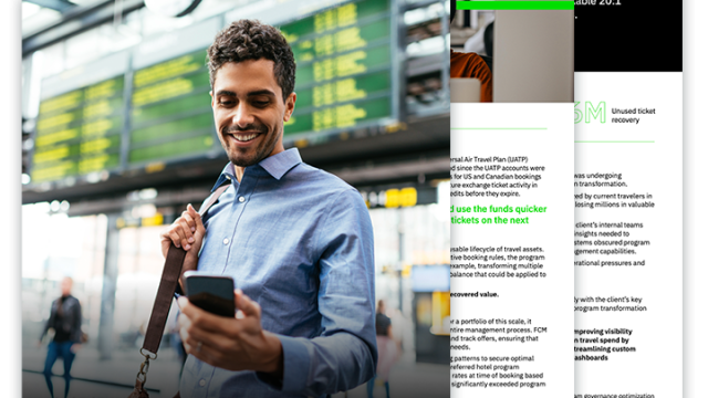 fcm-amer-Versizon-blind-case-study-thumbnail