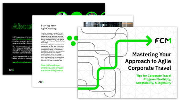 americas ebook thumbnail