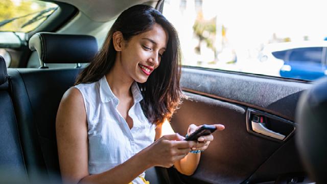 fcm-asia-in-sum-press-release-talixo-signs-agreement