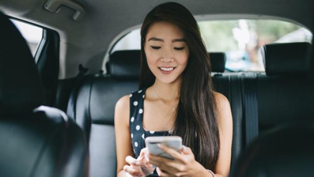 fcm-asia-sum-press-release-talixo-signs-agreement