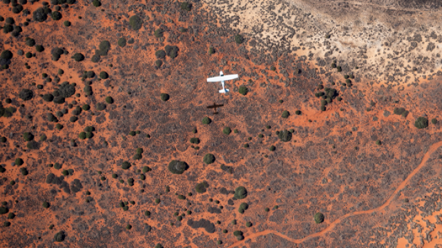 fcm-au-domestic destinations-sum.png